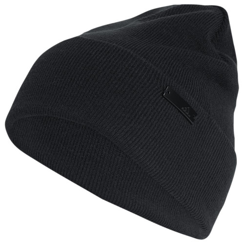 Adidas Σκουφάκι Tonal Metal Beanie